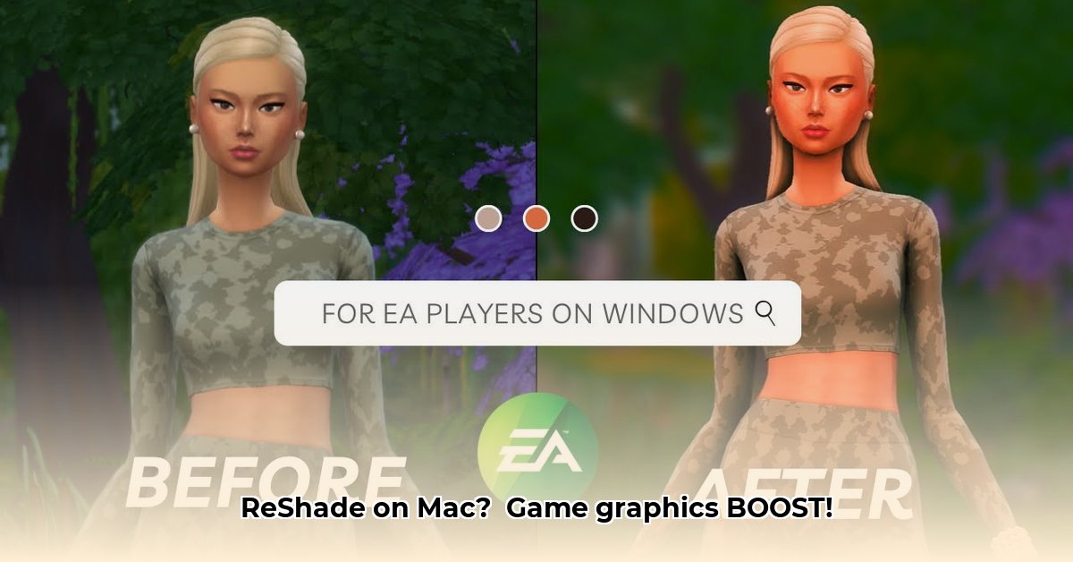 reshade-tutorial-mac